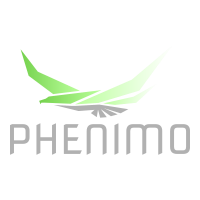 Phenimo