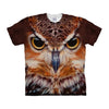 Hot Sale 3D Animal Design T-Shirt Men Short Sleeve Summer Tops Male Shirts Chameleon Printed Tee Shirt Man Tops Drop Ship