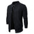 Mens Cotton Sweater Pullovers Men O-neck Sweaters