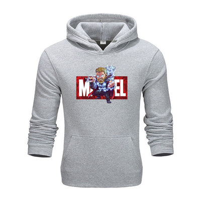 New 2020 Autumn Winter Brand Mens Hoodies Sweatshirts Men High Quality  Letter Printing Long Sleeve Fashion Mens Hoodies