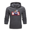 New 2020 Autumn Winter Brand Mens Hoodies Sweatshirts Men High Quality  Letter Printing Long Sleeve Fashion Mens Hoodies