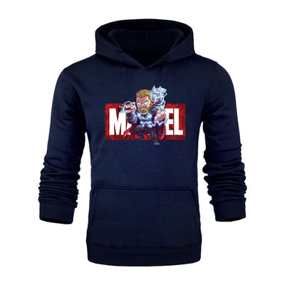 New 2020 Autumn Winter Brand Mens Hoodies Sweatshirts Men High Quality  Letter Printing Long Sleeve Fashion Mens Hoodies