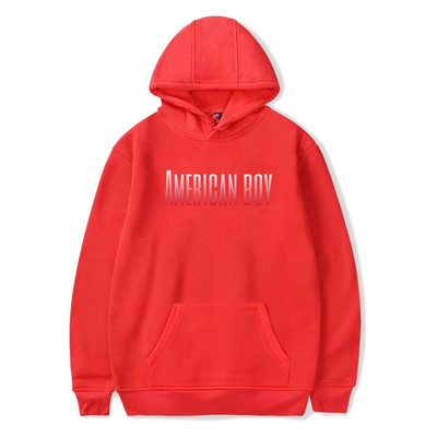 payton moormeier hoodies women men printed 2020 Social Media Stars hoodies Harajuku Funny Hoodie Sweatshirt Unisex Tracksuit