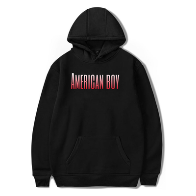 payton moormeier hoodies women men printed 2020 Social Media Stars hoodies Harajuku Funny Hoodie Sweatshirt Unisex Tracksuit