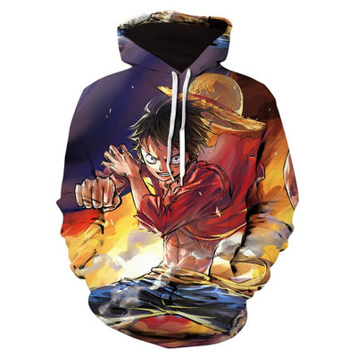 2020 New Arrival Naruto 3D Printed Sweatshirt Boys Tracksuit Sasuke kakashi Printed Hoodies Men Women Fashion Hooded Clothes