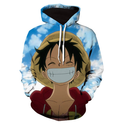 2020 New Arrival Naruto 3D Printed Sweatshirt Boys Tracksuit Sasuke kakashi Printed Hoodies Men Women Fashion Hooded Clothes